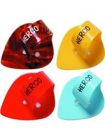 Herco Herco Single Flat Thumbpick, Extra Heavy