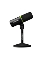 SHURE Shure MV6 USB Gaming Microphone