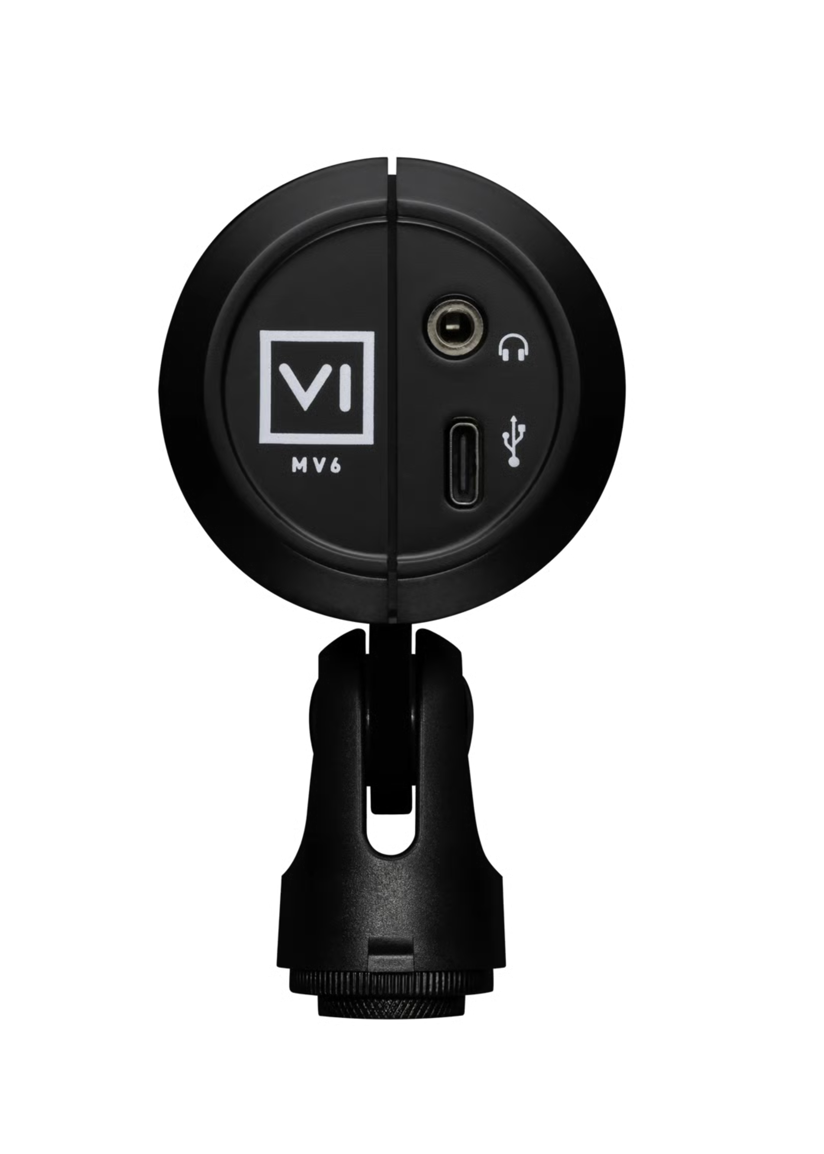SHURE Shure MV6 USB Gaming Microphone