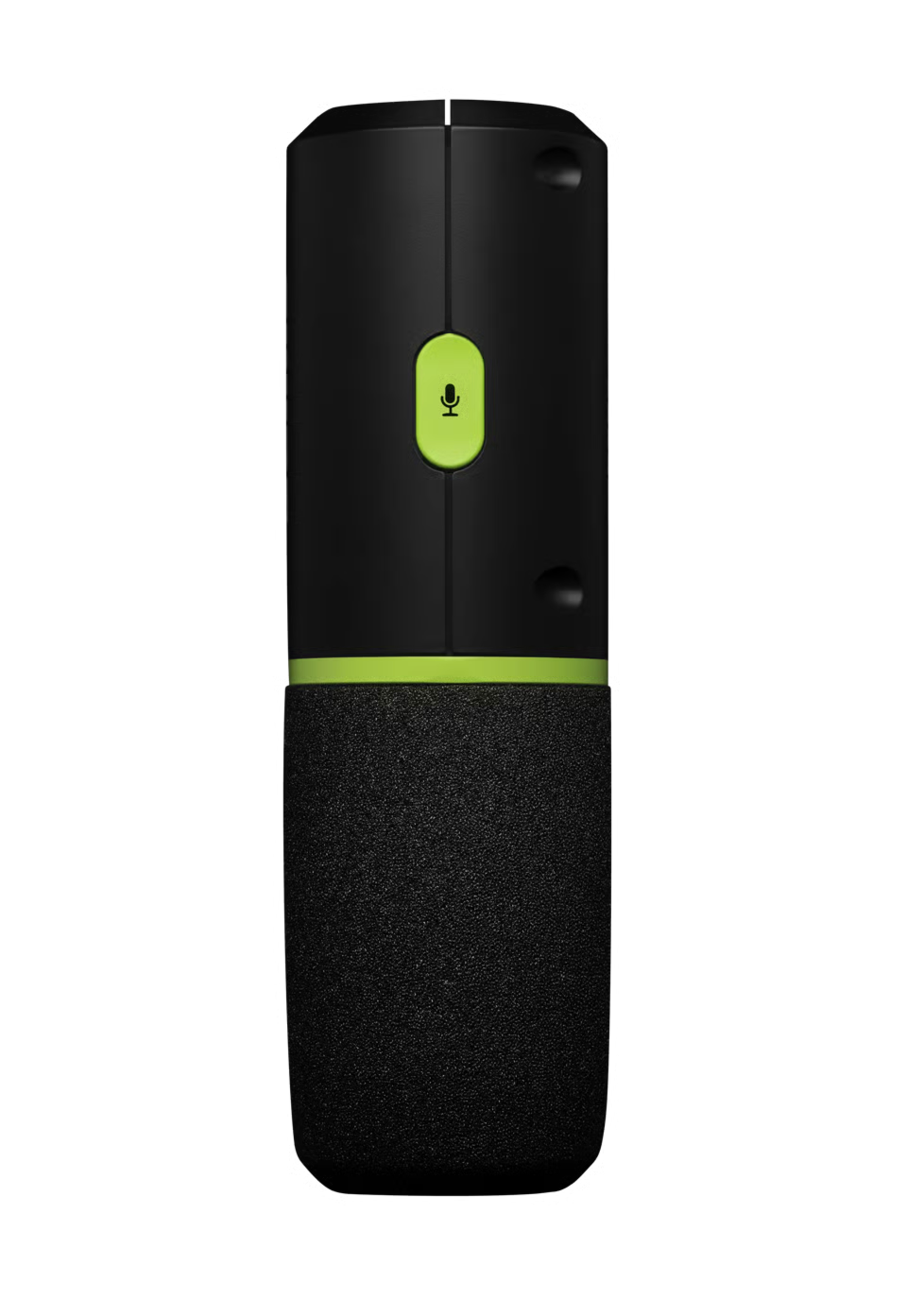 SHURE Shure MV6 USB Gaming Microphone