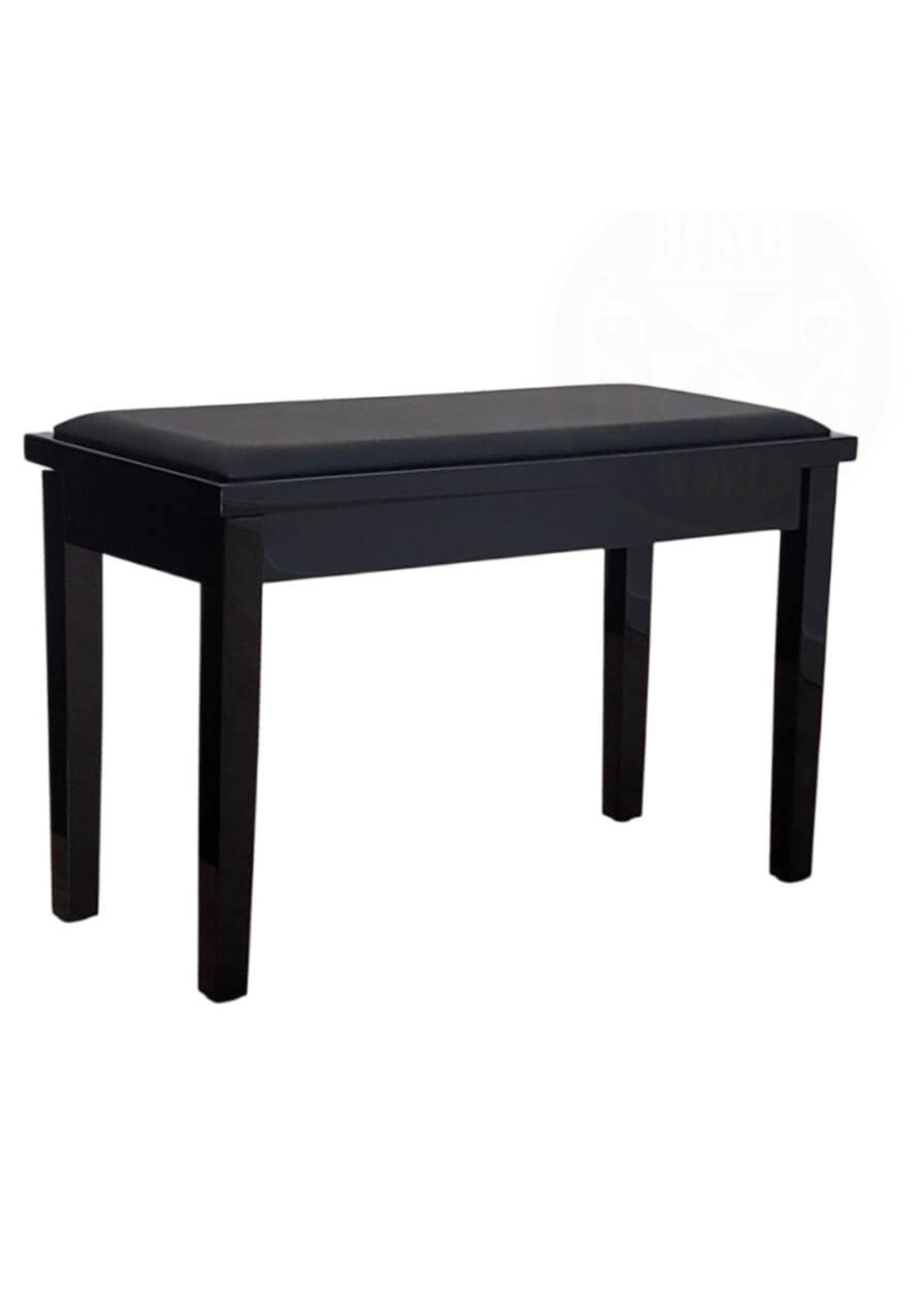 Benchworld Benchworld Piano Bench ACE 20 2C PE-X