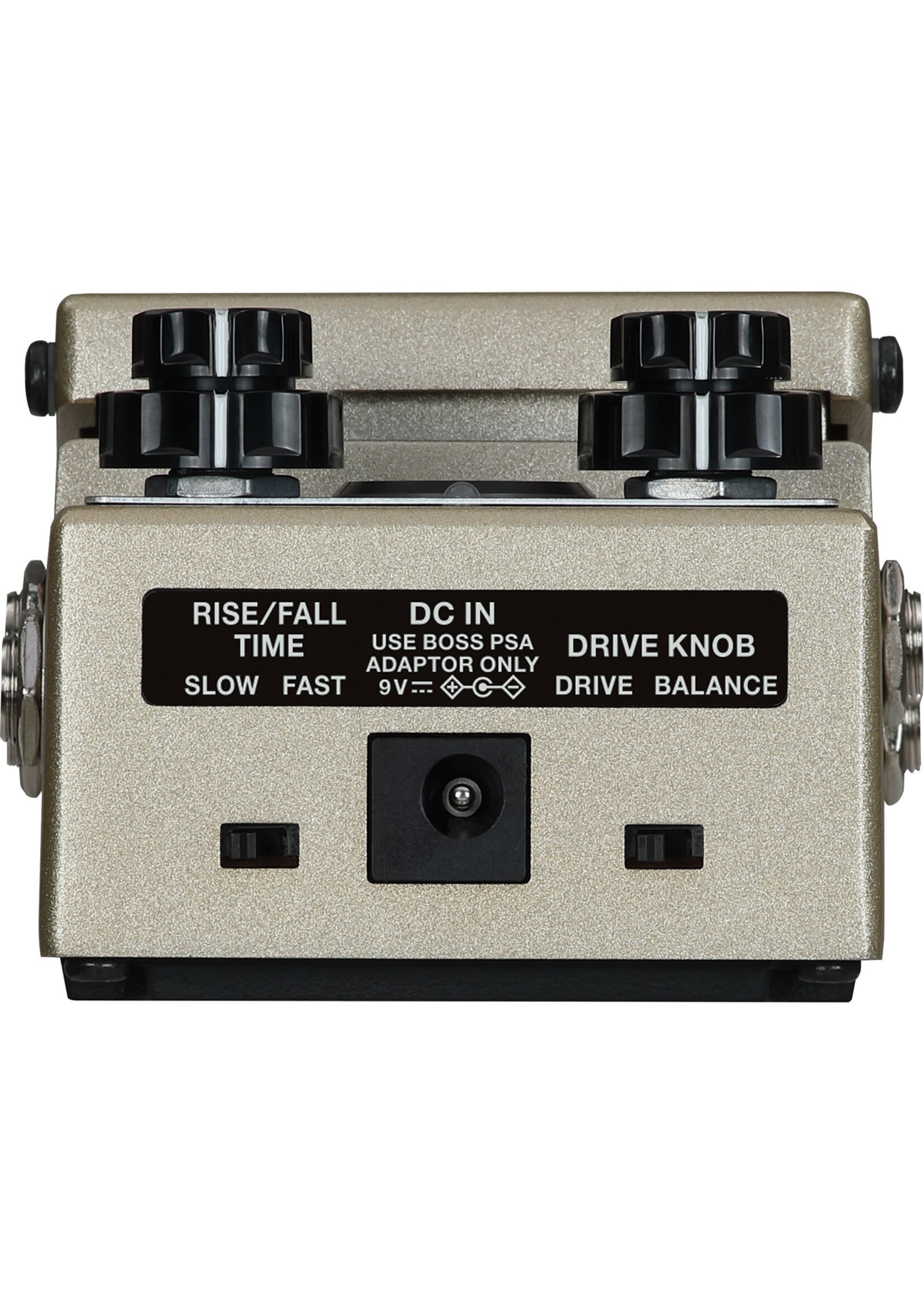 Boss Boss Pedal RT-2 Rotary Ensemble