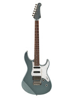 Yamaha Yamaha Pacifica PAC612VIIX Mist Green