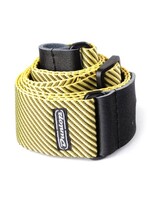 Dunlop Dunlop Guitar Strap Tweed Classic