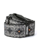 Dunlop Dunlop Guitar Strap Jacquard