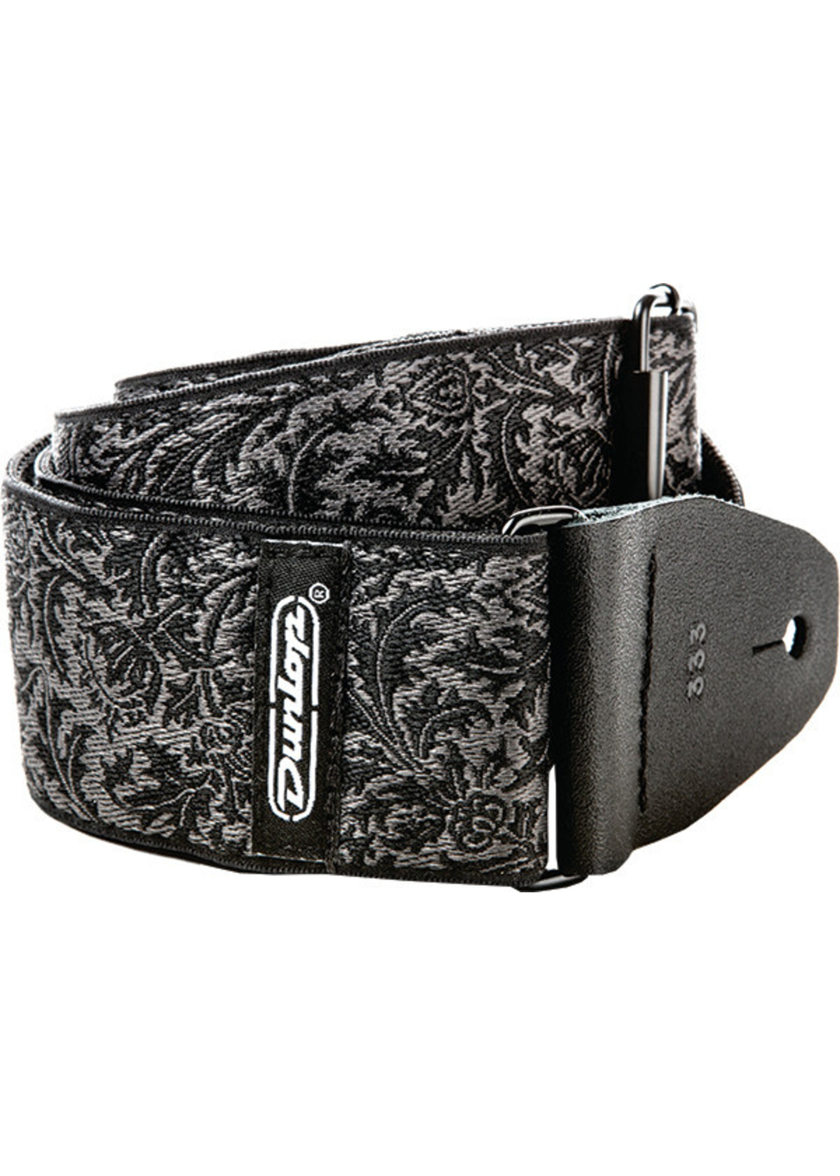 Dunlop Dunlop Guitar Strap Jacquard