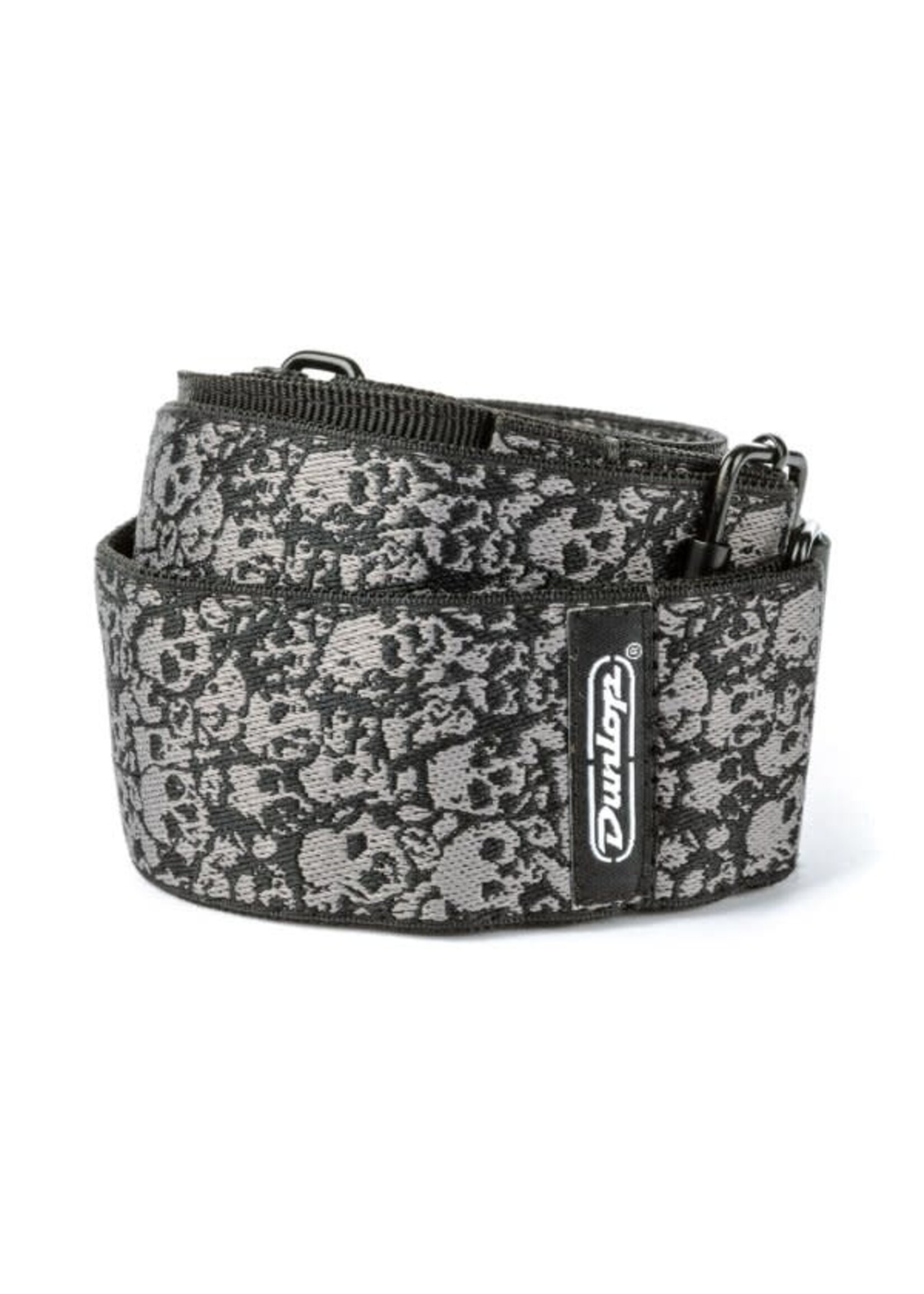 Dunlop Dunlop Guitar Strap Jacquard