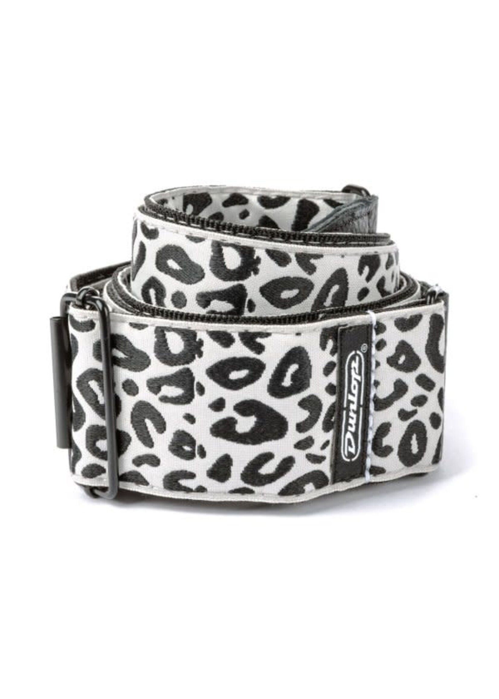 Dunlop Dunlop Guitar Strap Jacquard
