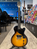 Eastman Pre-owned Eastman SB55 / V-SB