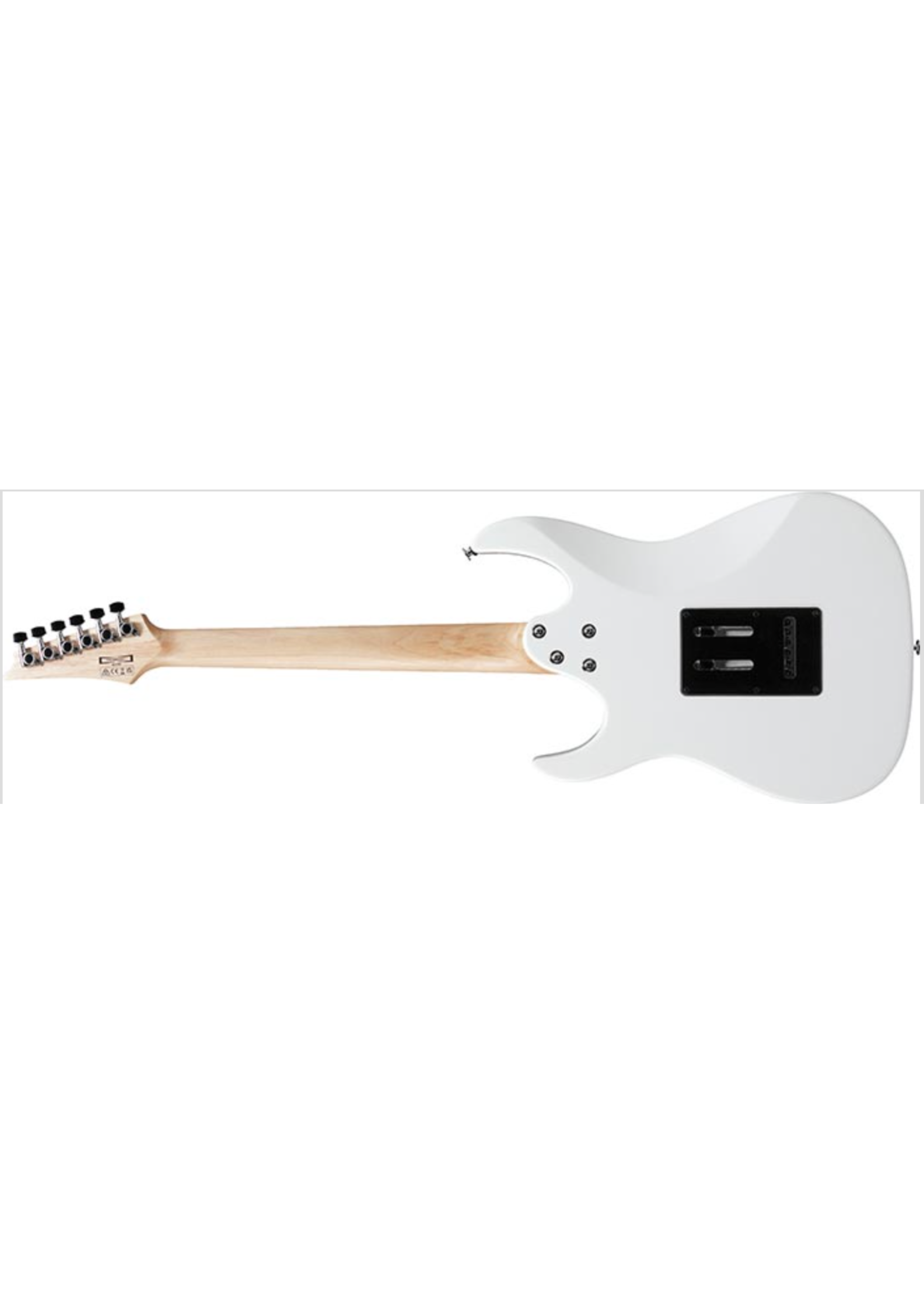 Ibanez Ibanez Electric GRX20WWH