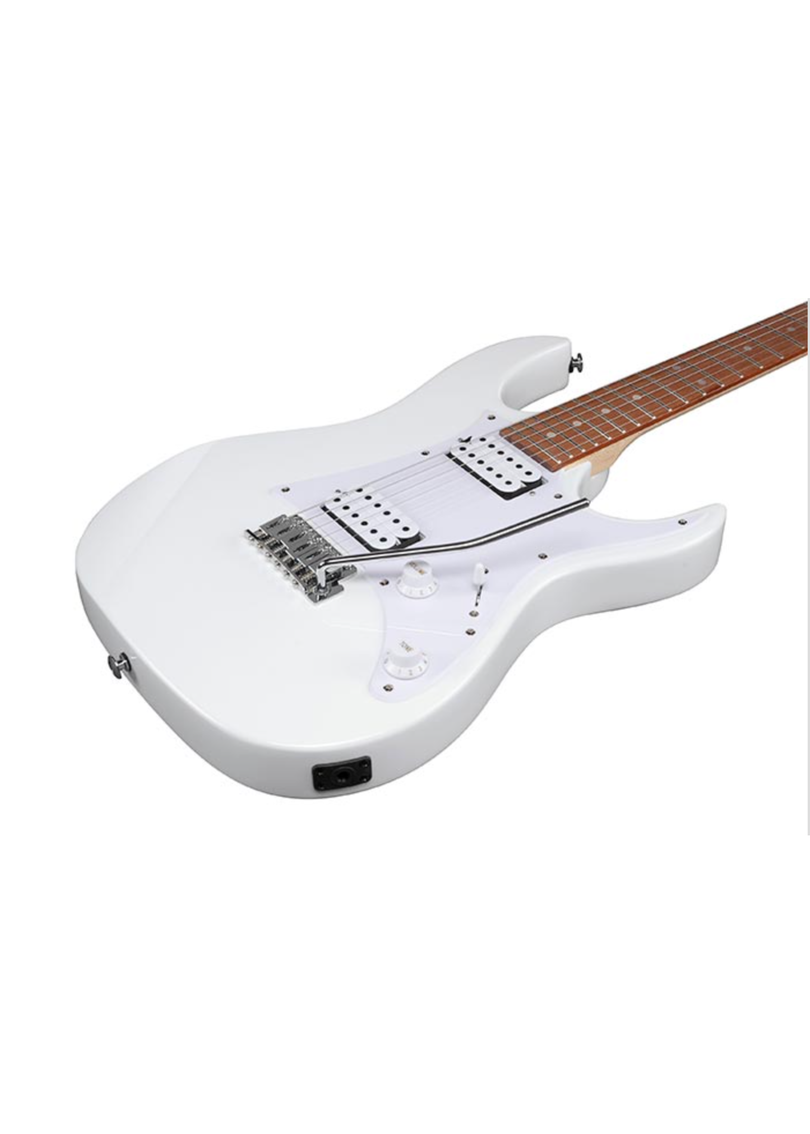 Ibanez Ibanez Electric GRX20WWH