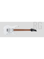 Ibanez Ibanez Electric GRX20WWH