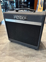 Blackstar Pre-owned Fender Tube Amplifier Bassbreaker 007