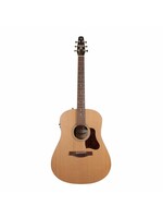 Seagull Seagull Acoustic S6 Original SLIM Presys II