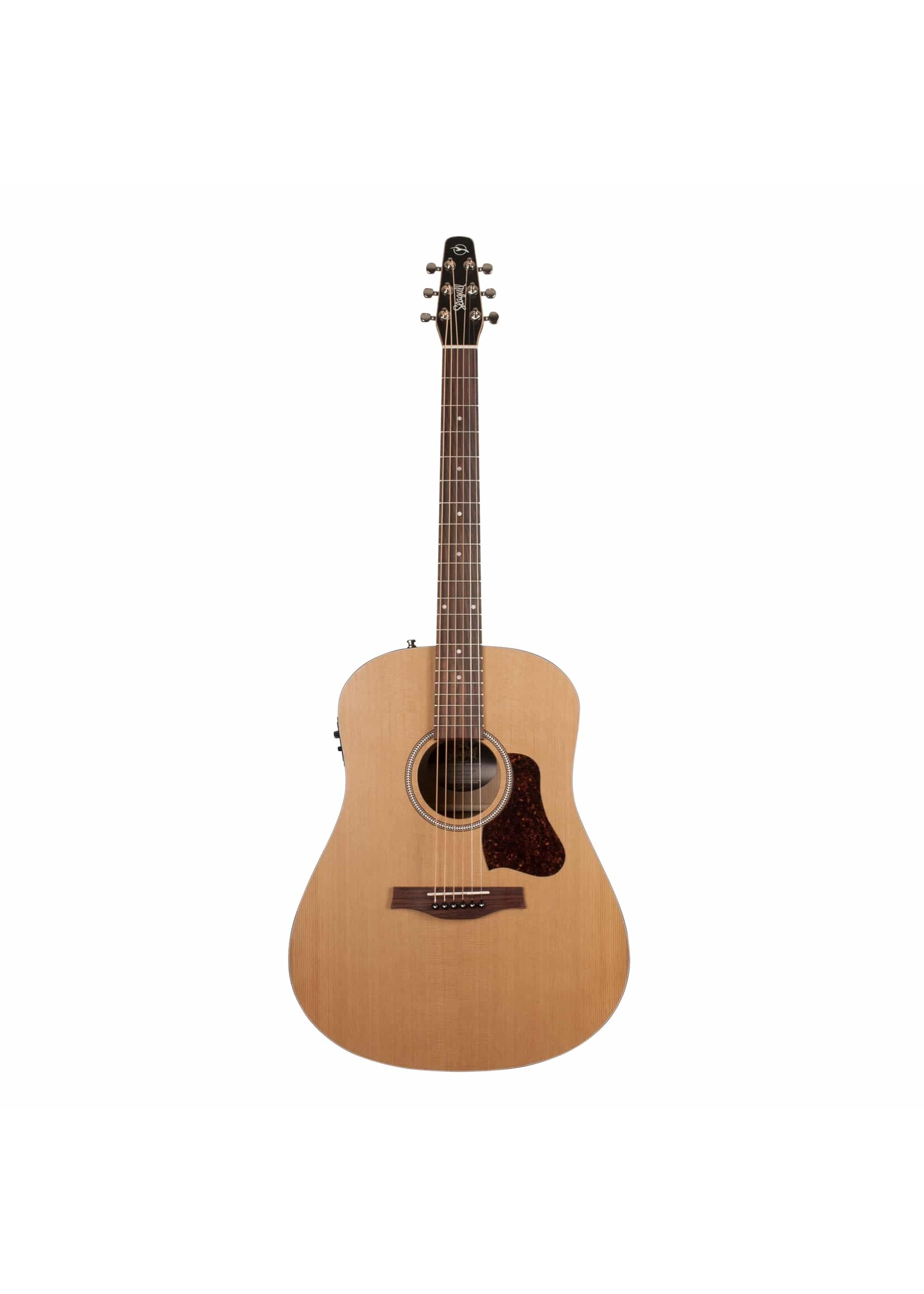 Seagull Seagull Acoustic S6 Original SLIM Presys II