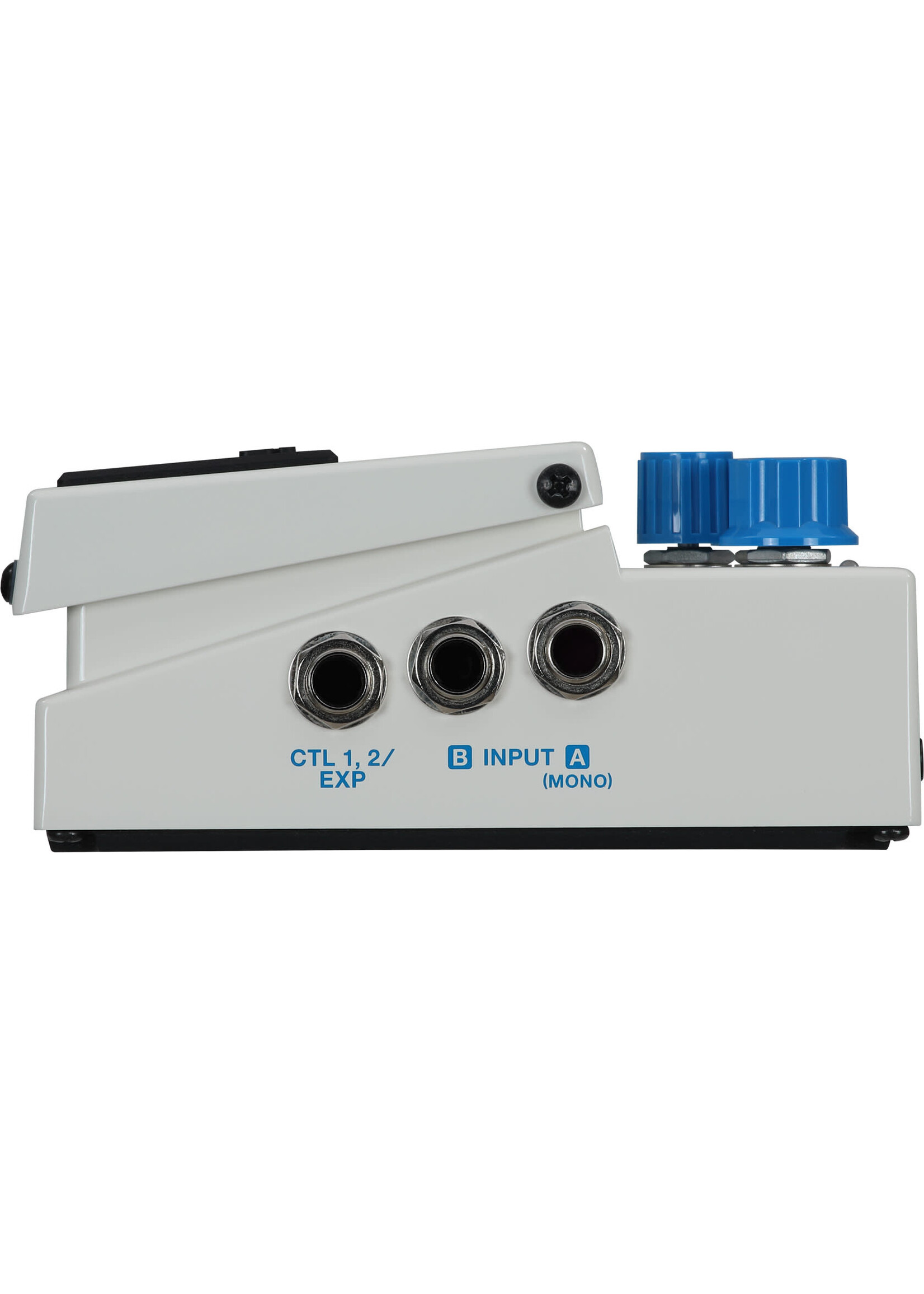 Boss Boss PX-1 Plugout FX Pedal