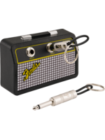 Fender Fender® x Third Man Hardware™ Mini Jack Rack