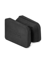 Dunlop Dunlop System 65 Guitar Neck Stand