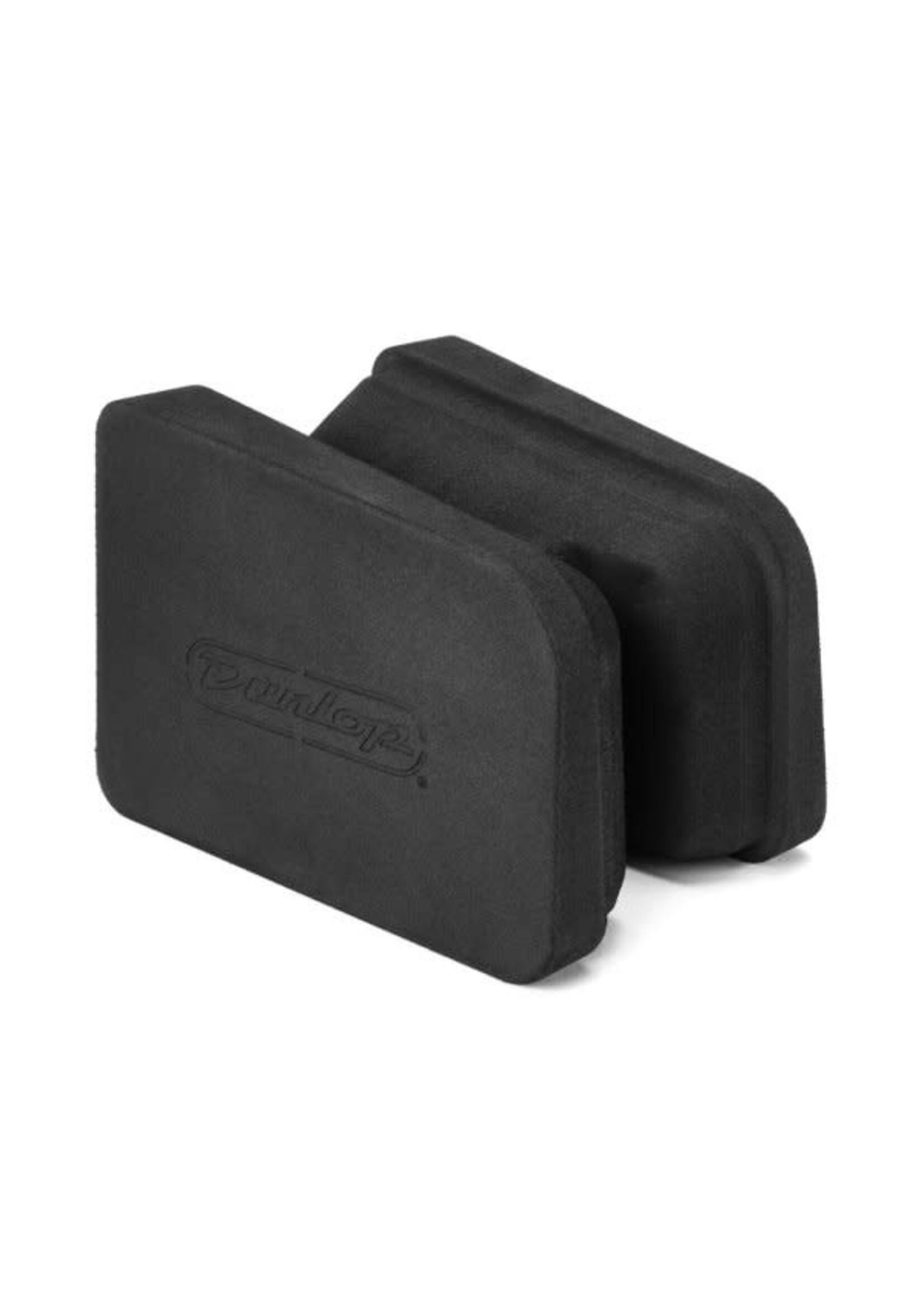 Dunlop Dunlop System 65 Guitar Neck Stand