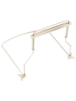 Lee Oskar Lee Oskar Harmonica Holder