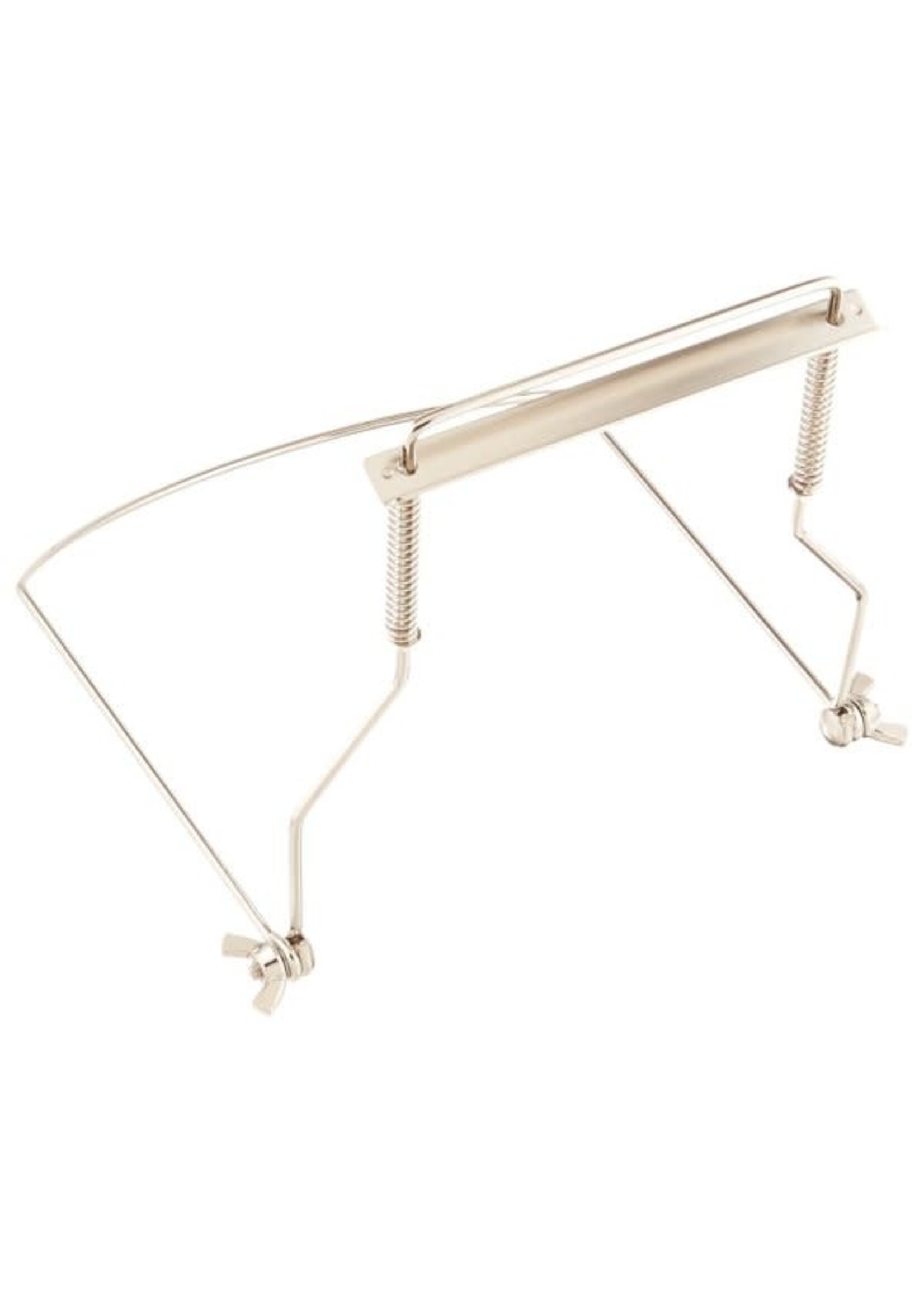 Lee Oskar Lee Oskar Harmonica Holder