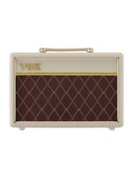 Vox Vox Amplifier Pathfinder 10, Cream Brown