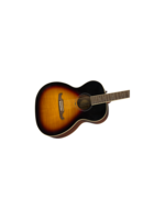 Fender Fender Acoustic Concert FA235E Sunburst