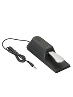 Yamaha Yamaha Sustain Pedal FC4A