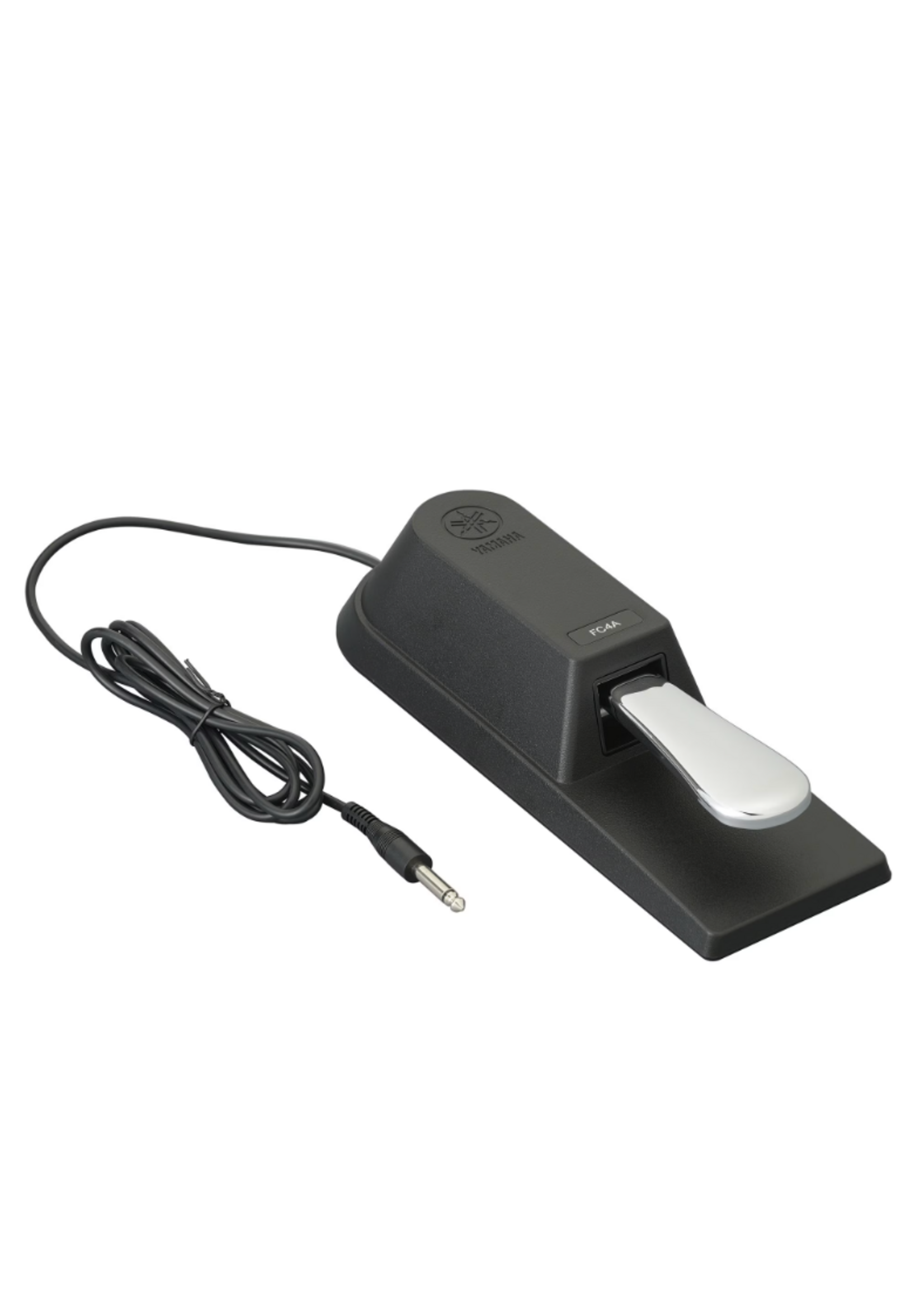 Yamaha Yamaha Sustain Pedal FC4A