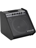 Nux NUX Electric Drum Monitor NPA-100