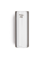 Dunlop Dunlop Glass Slide - Medium JD210