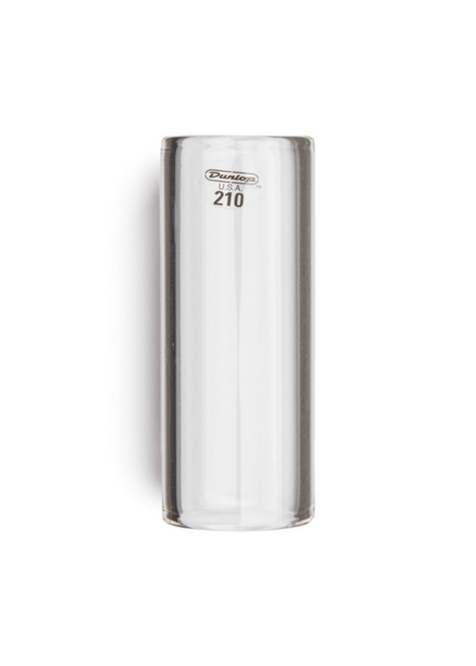 Dunlop Dunlop Glass Slide - Medium JD210