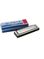 Hohner Hohner Harmonica Blues Band, C