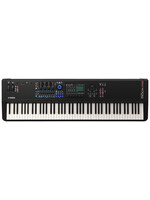 Yamaha Yamaha Synthesizer MODX M8