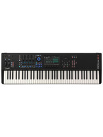 Yamaha Yamaha Synthesizer MODX M7