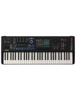 Yamaha Yamaha Synthesizer MODX M6