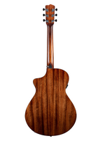 Breedlove Breedlove Wildwood Pro Concertina WWCA38CEAMAM