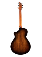 Breedlove Breedlove Performer Pro Concert CE PFCN18CEEUAM