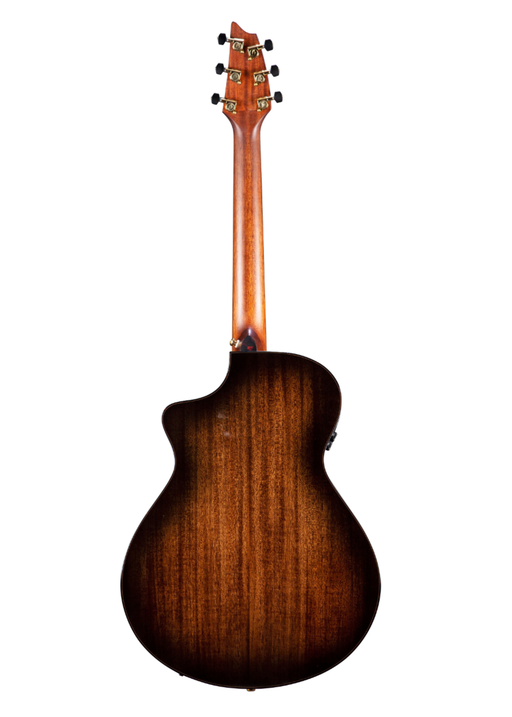 Breedlove Breedlove Performer Pro Concert CE PFCN18CEEUAM