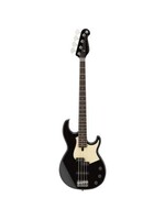 Yamaha Yamaha Bass BB434 Black