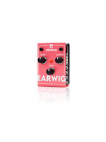 Olinthus Olinthus EARWIG Fuzz Pedal