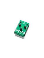Olinthus Olinthus CICADA Overdrive Pedal