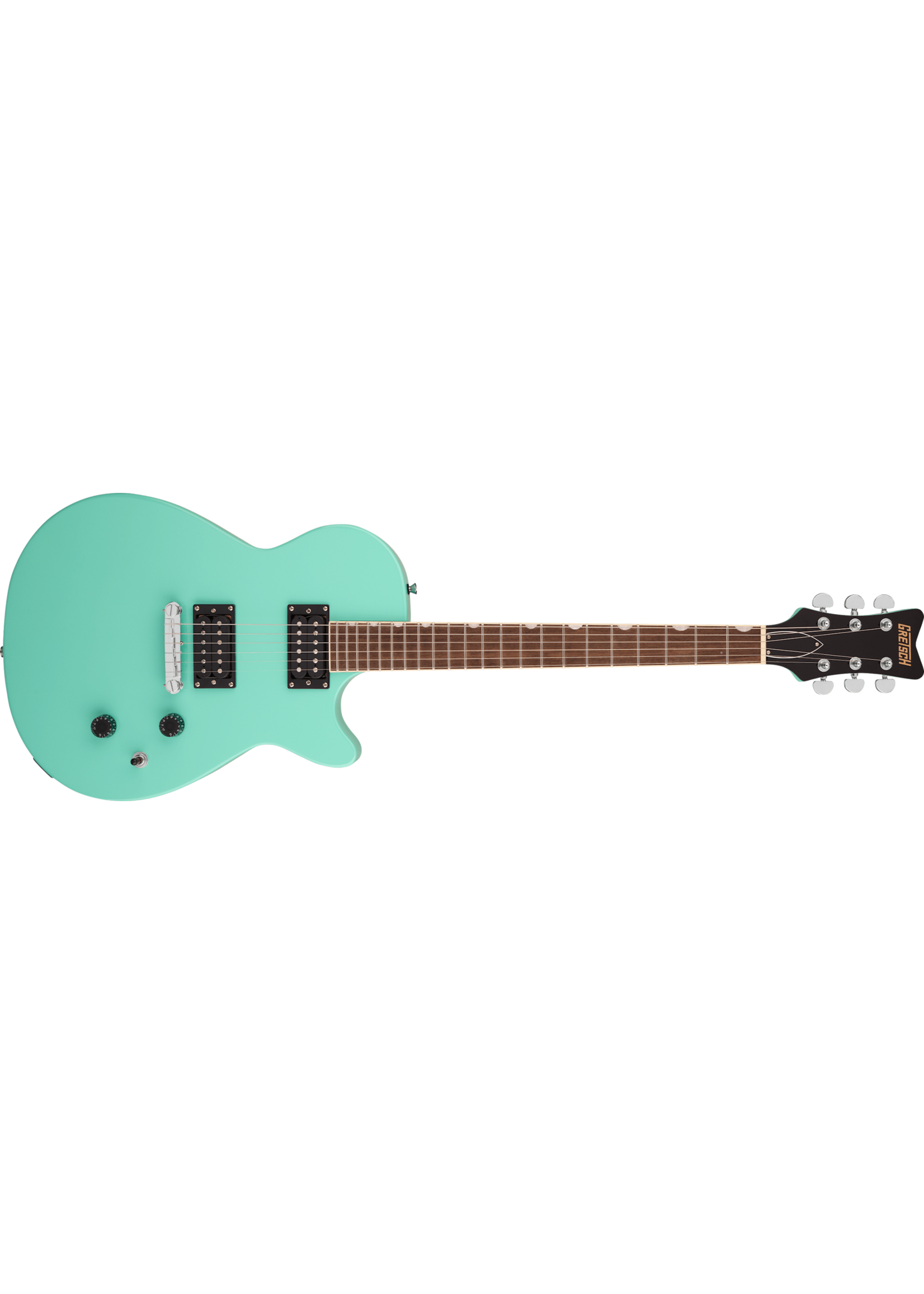 Gretsch Gretsch Streamline Jet Club