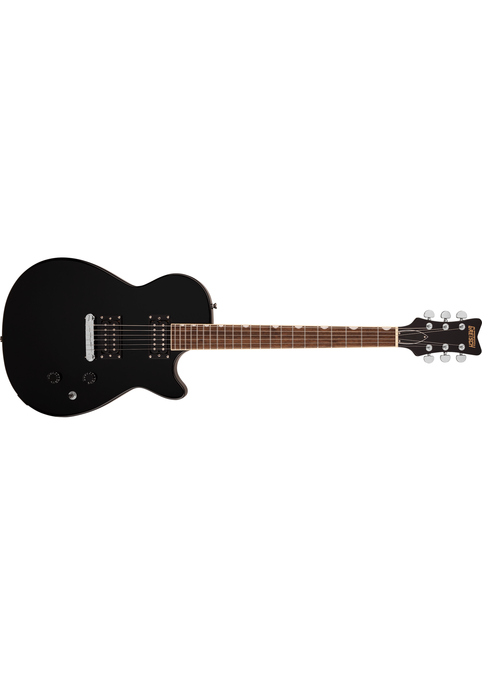 Gretsch Gretsch Streamline Jet Club