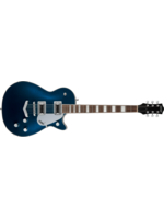 Gretsch Gretsch G5220 Electromatic Jet BT Single-Cut with V-Stoptail