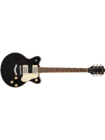 Gretsch Gretsch G2655 Streamliner™ Center Block Jr. Double-Cut with V-Stoptail
