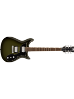Gretsch Gretsch Electromatic CVT Double-Cut with Wraparound Tailpiece