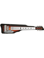 Gretsch Gretsch G5700 Electromatic Lap Steel