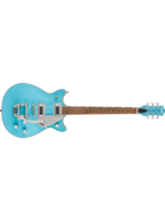 Gretsch Gretsch G5232T Electromatic Double Jet FT with Bigsby