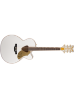 Gretsch Gretsch G5022CWFE Rancher Falcon Acoustic / Electric